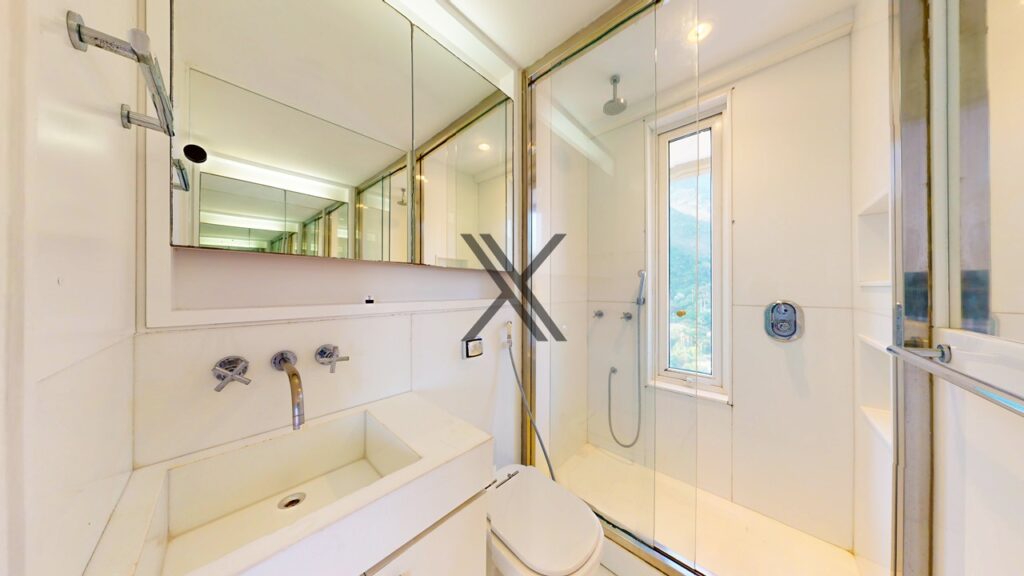 Cobertura Triplex São Conrado Rio de Janeiro RJ 11