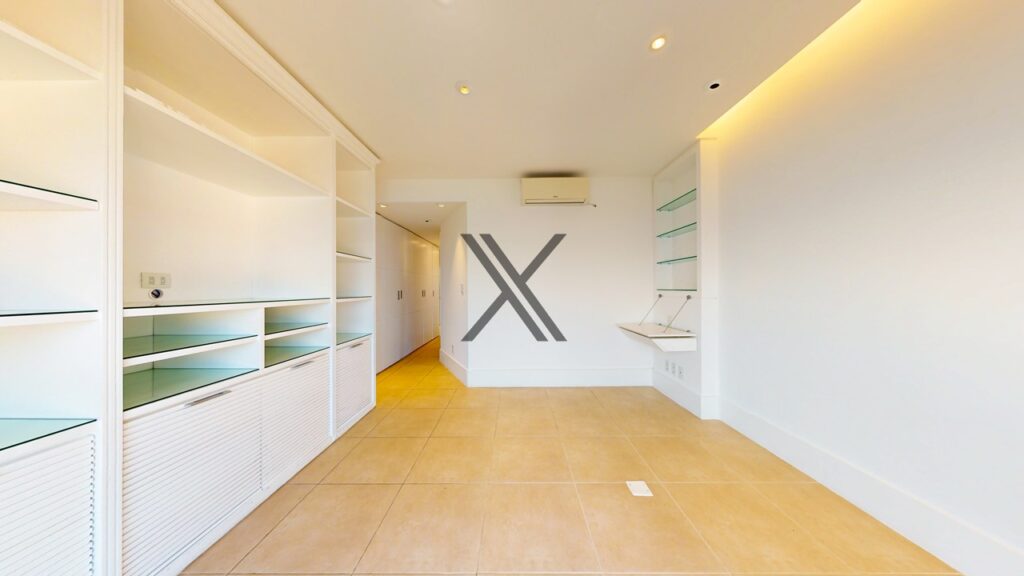 Cobertura Triplex São Conrado Rio de Janeiro RJ 13