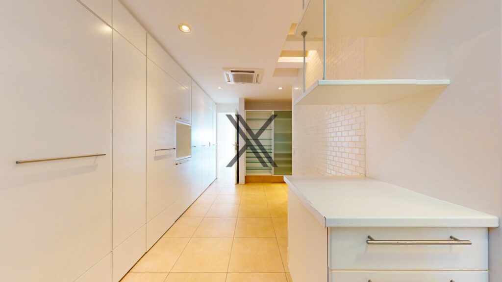 Cobertura Triplex São Conrado Rio de Janeiro RJ 18