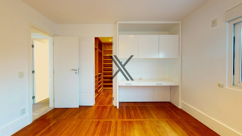Cobertura Triplex São Conrado Rio de Janeiro RJ 31