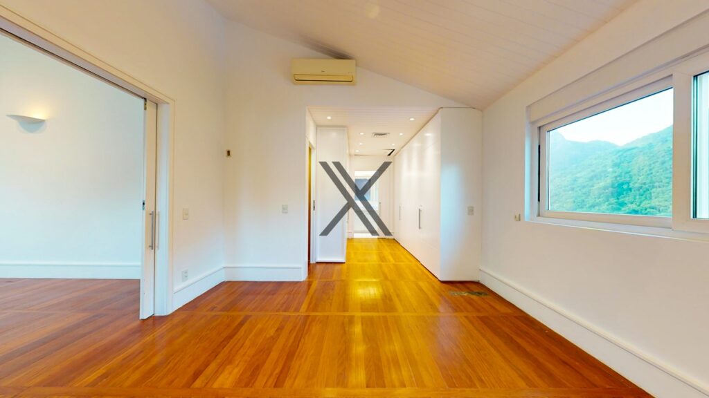 Cobertura Triplex São Conrado Rio de Janeiro RJ 37