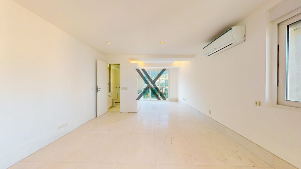 Cobertura Triplex São Conrado Rio de Janeiro RJ 9