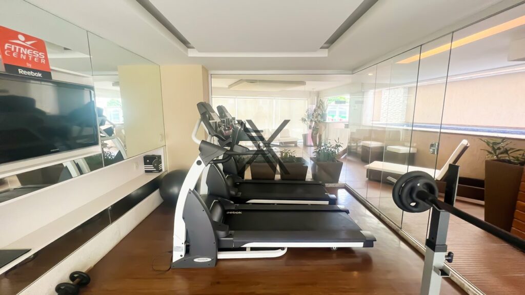 3 suites frontal mar ipanema rio de janeiro rj 38