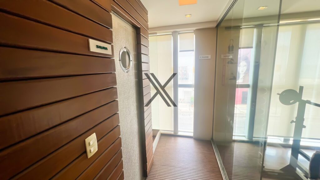 3 suites frontal mar ipanema rio de janeiro rj 39