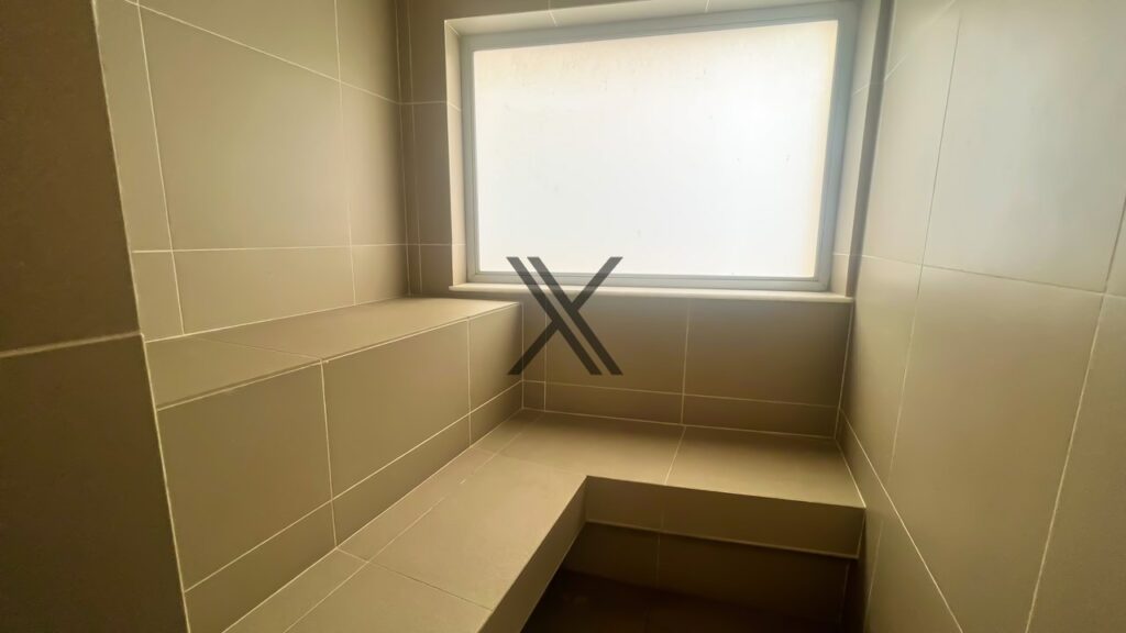 3 suites frontal mar ipanema rio de janeiro rj 40