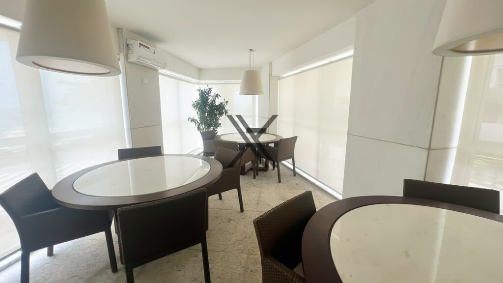 3 suites frontal mar ipanema rio de janeiro rj 41