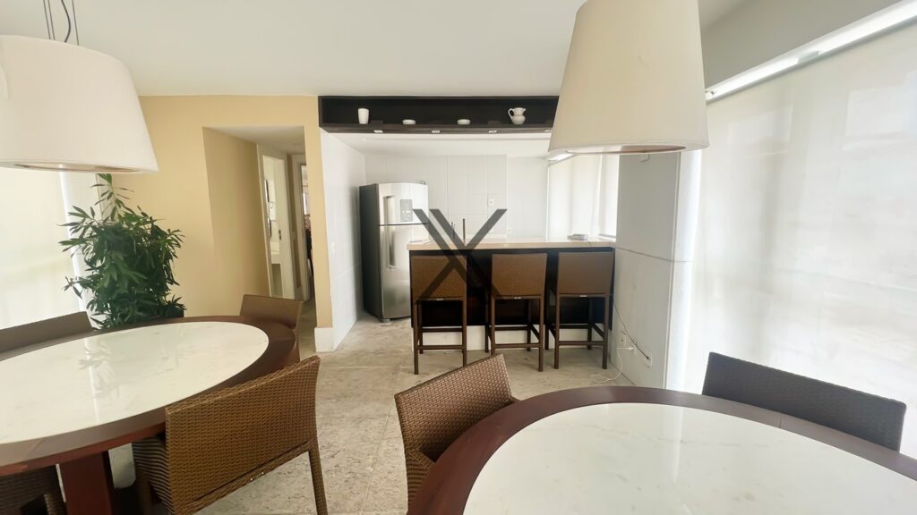 3 suites frontal mar ipanema rio de janeiro rj 42