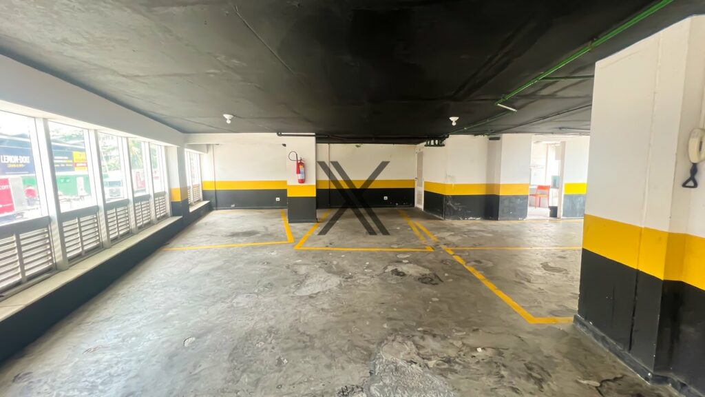 3 suites frontal mar ipanema rio de janeiro rj 43