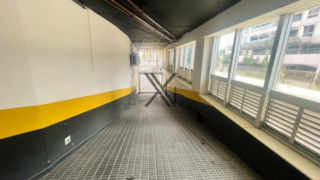 3 suites frontal mar ipanema rio de janeiro rj 44