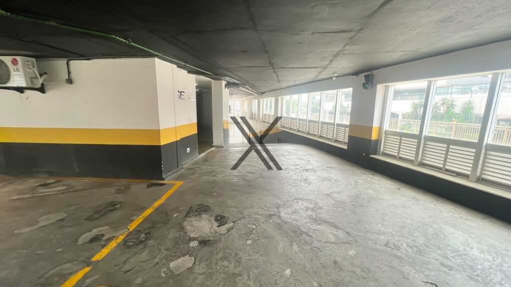 3 suites frontal mar ipanema rio de janeiro rj 45