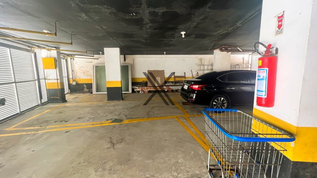 3 suites frontal mar ipanema rio de janeiro rj 46