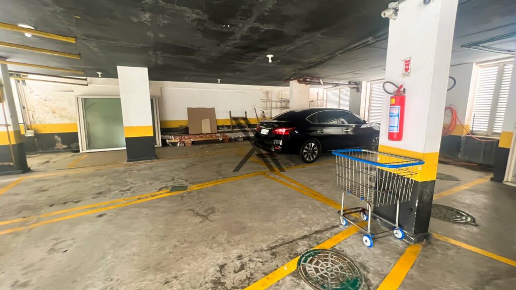 3 suites frontal mar ipanema rio de janeiro rj 47