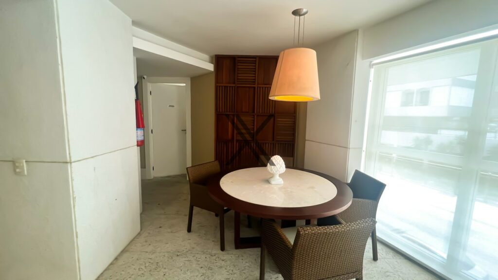 3 suites frontal mar ipanema rio de janeiro rj 30