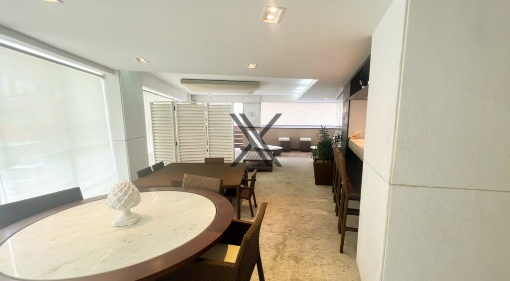 3 suites frontal mar ipanema rio de janeiro rj 31