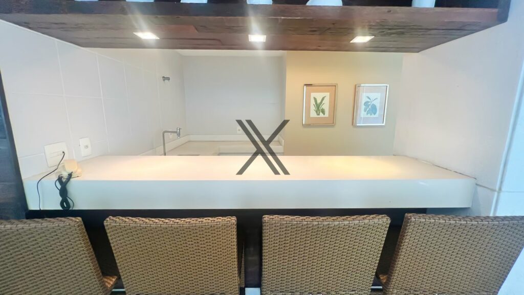 3 suites frontal mar ipanema rio de janeiro rj 32