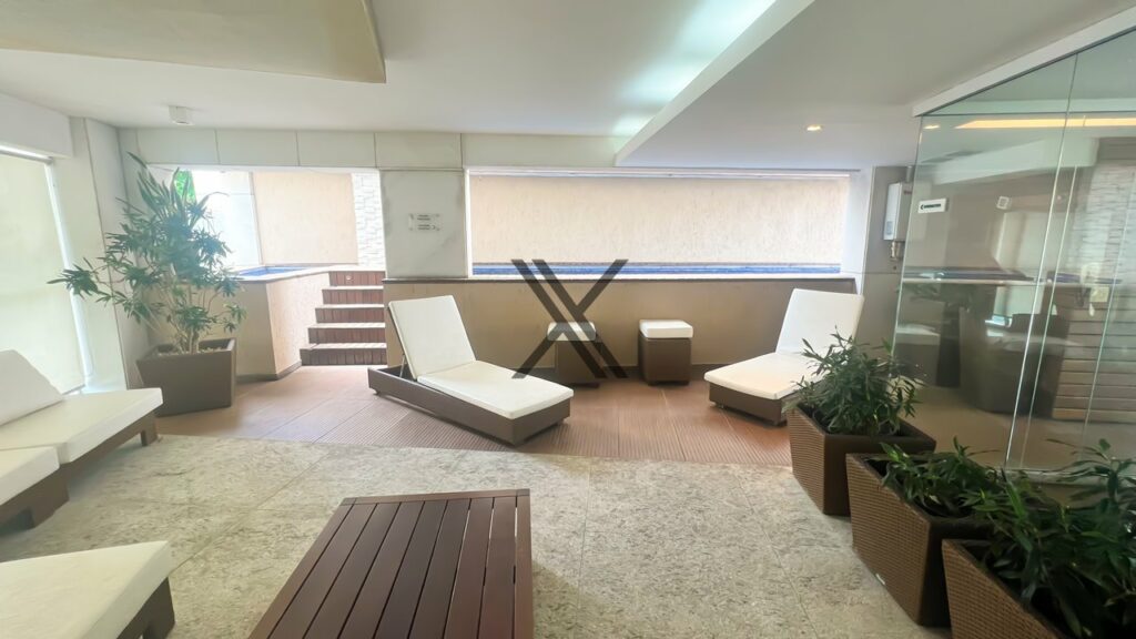 3 suites frontal mar ipanema rio de janeiro rj 33