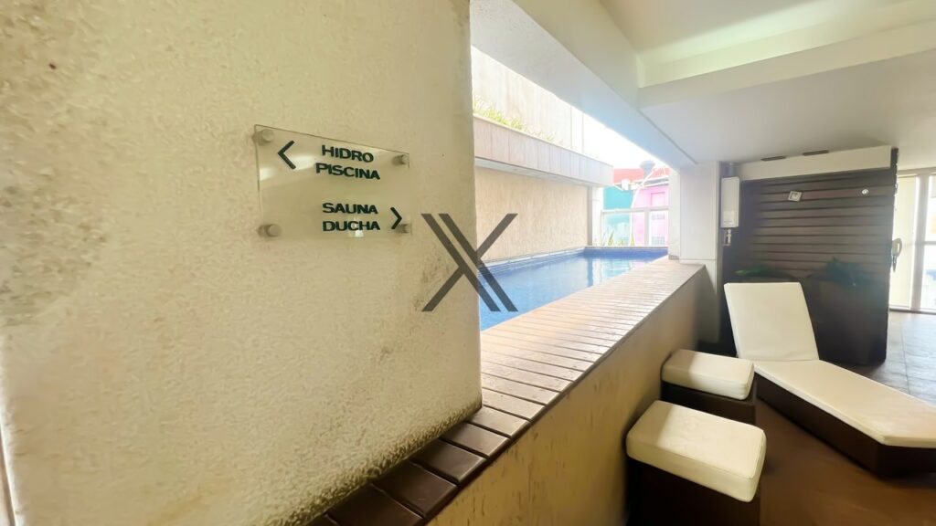 3 suites frontal mar ipanema rio de janeiro rj 34