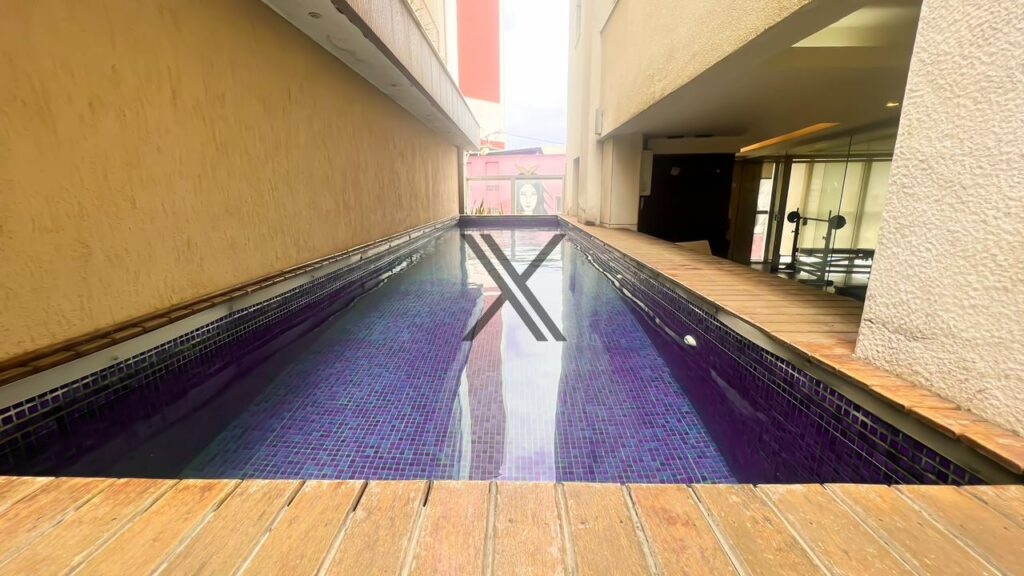 3 suites frontal mar ipanema rio de janeiro rj 35