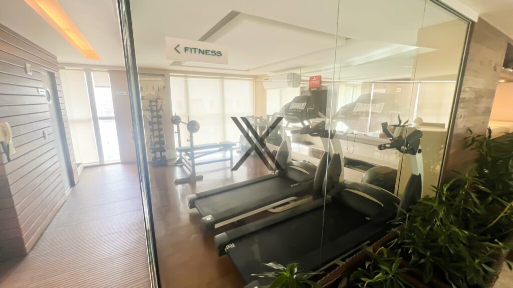 3 suites frontal mar ipanema rio de janeiro rj 36