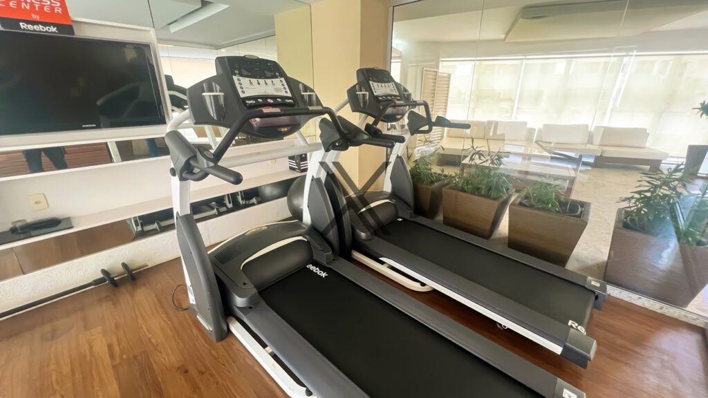 3 suites frontal mar ipanema rio de janeiro rj 37