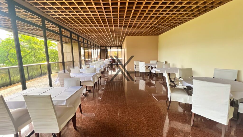 2 quartos vista mar ipanema rio de janeiro rj 17