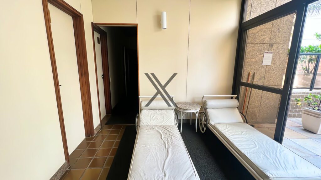 2 quartos vista mar ipanema rio de janeiro rj 18