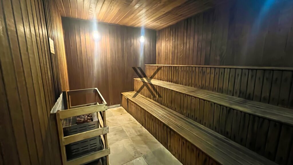 2 quartos vista mar ipanema rio de janeiro rj 19