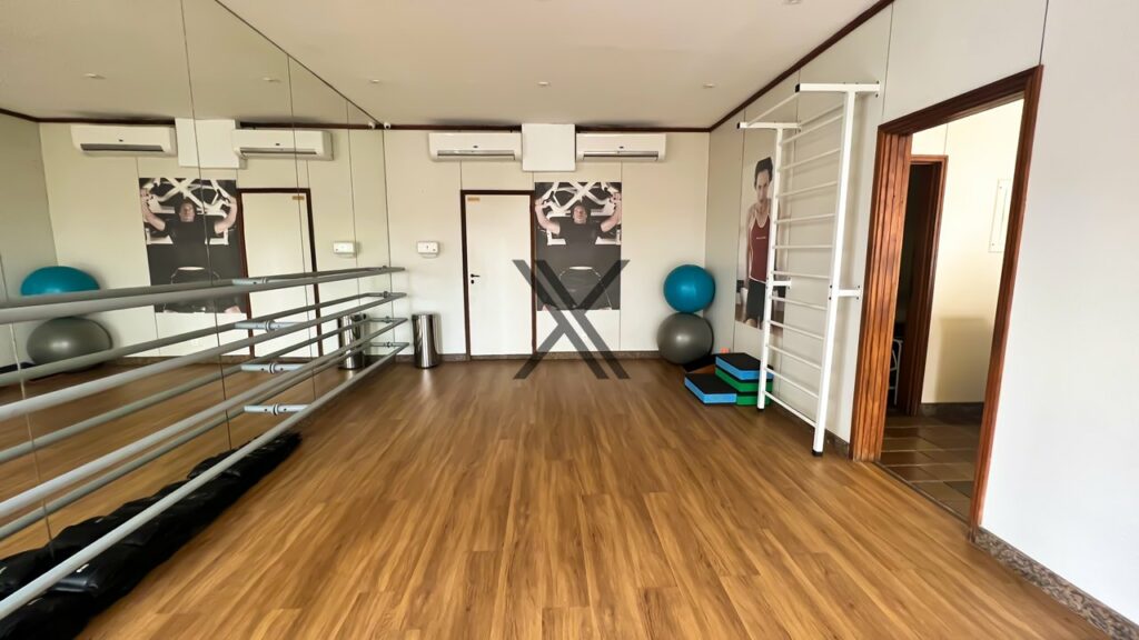 2 quartos vista mar ipanema rio de janeiro rj 22