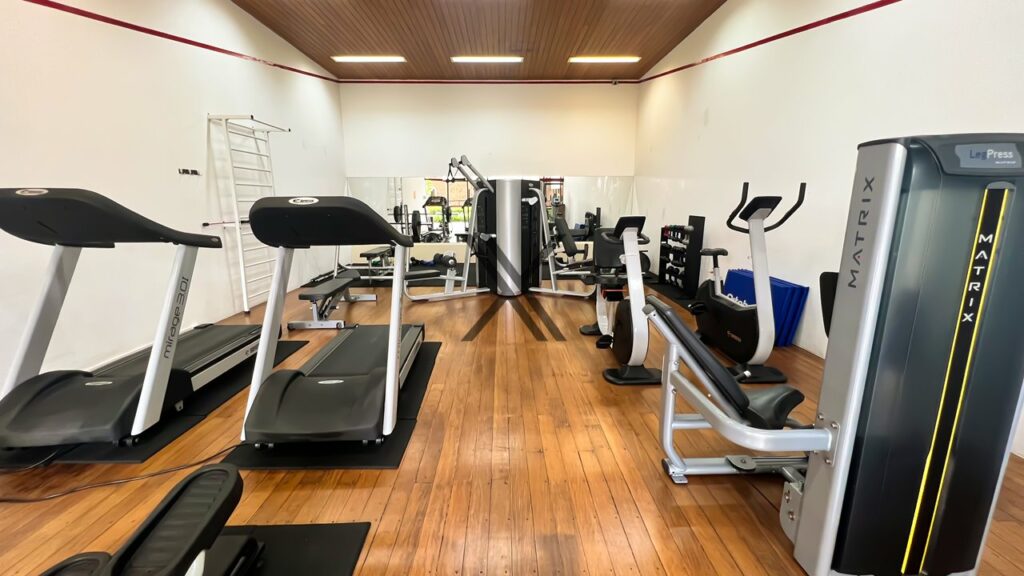 2 quartos vista mar ipanema rio de janeiro rj 23