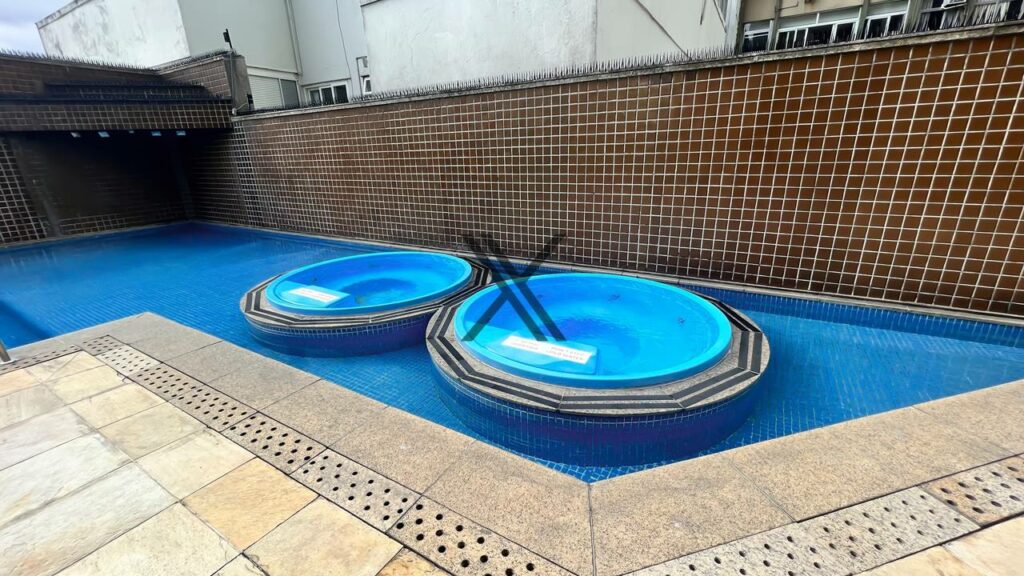 2 quartos vista mar ipanema rio de janeiro rj 25