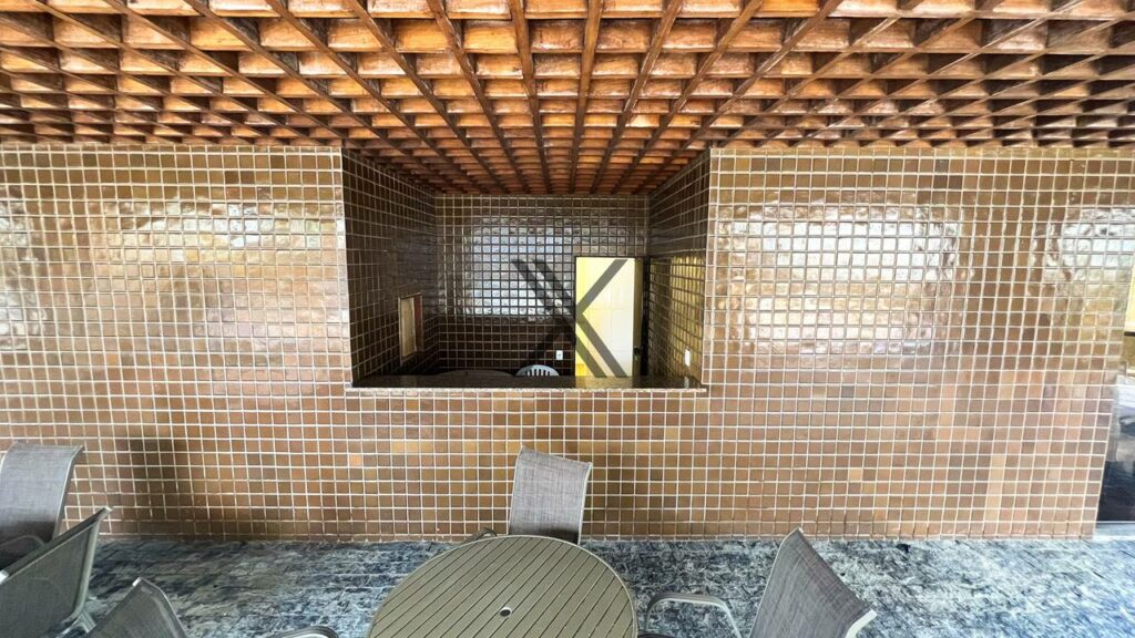 2 quartos vista mar ipanema rio de janeiro rj 27