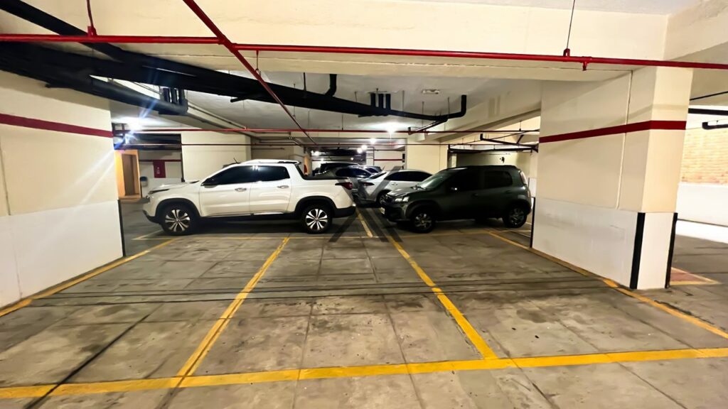 2 quartos vista mar ipanema rio de janeiro rj 28