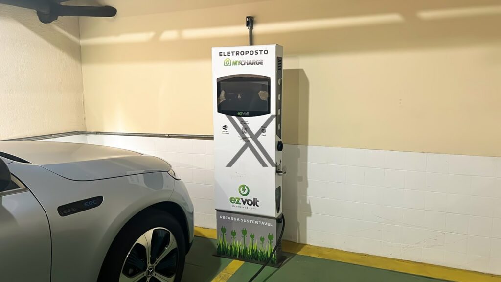 2 quartos vista mar ipanema rio de janeiro rj 29