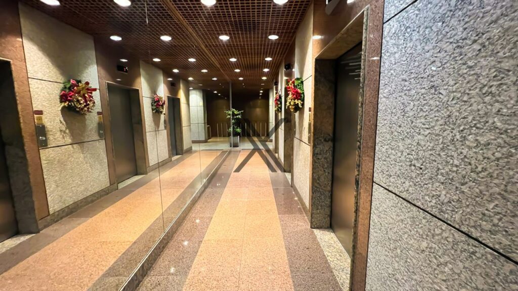 2 quartos vista mar ipanema rio de janeiro rj 30