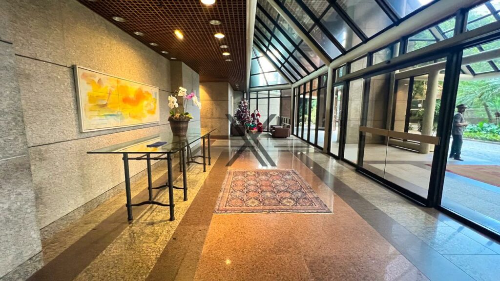 2 quartos vista mar ipanema rio de janeiro rj 31