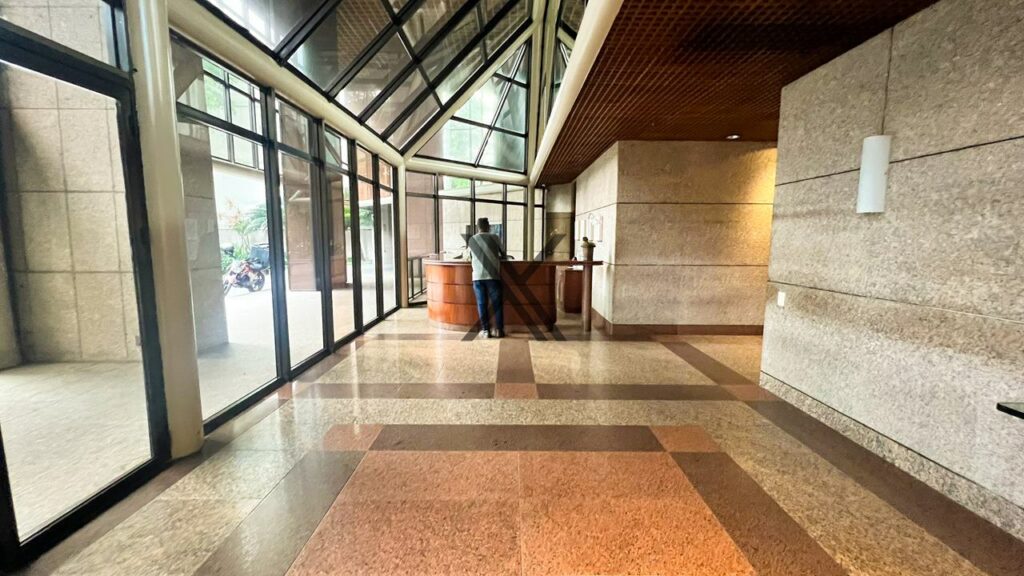 2 quartos vista mar ipanema rio de janeiro rj 32