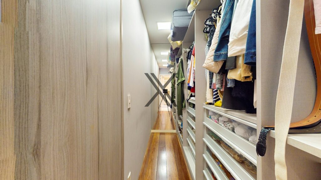 3 Quartos Apartamento Reformado Ipanema Rio de Janeiro RJ 12