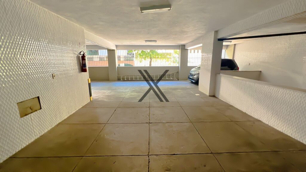 3 Quartos Apartamento Reformado Ipanema Rio de Janeiro RJ 26