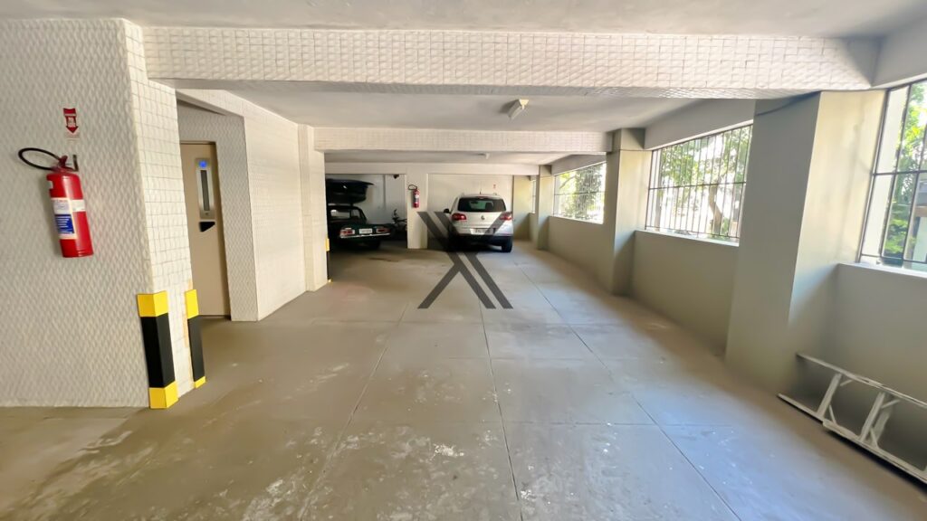 3 Quartos Apartamento Reformado Ipanema Rio de Janeiro RJ 29