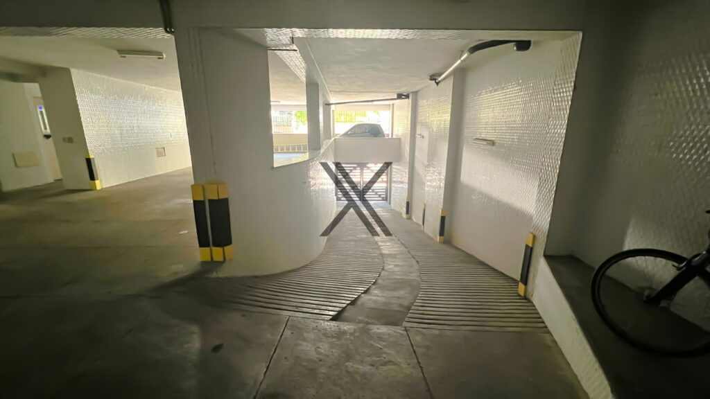 3 Quartos Apartamento Reformado Ipanema Rio de Janeiro RJ 30