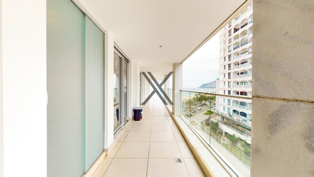 3 suites frontal mar ipanema rio de janeiro rj 10