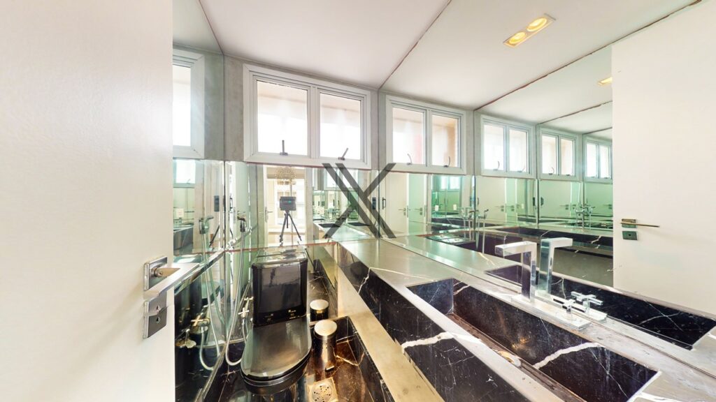 3 suites frontal mar ipanema rio de janeiro rj 11