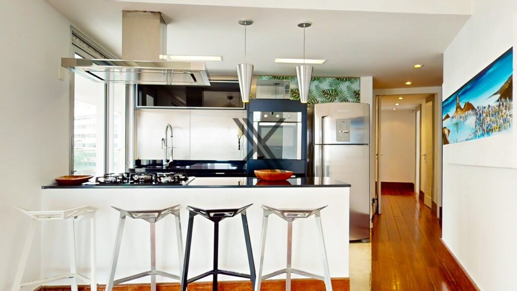 3 suites frontal mar ipanema rio de janeiro rj 12