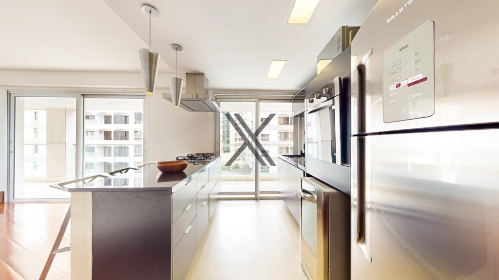 3 suites frontal mar ipanema rio de janeiro rj 13