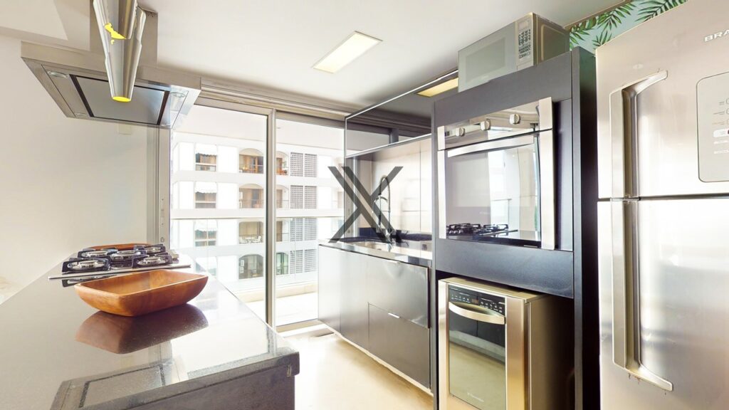 3 suites frontal mar ipanema rio de janeiro rj 14