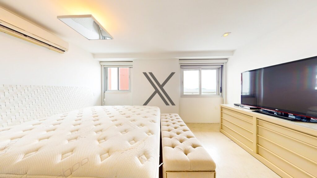 3 suites frontal mar ipanema rio de janeiro rj 15