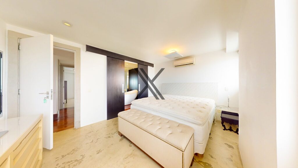 3 suites frontal mar ipanema rio de janeiro rj 16