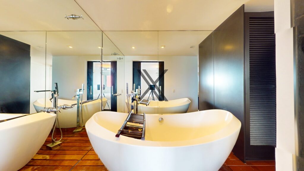 3 suites frontal mar ipanema rio de janeiro rj 17