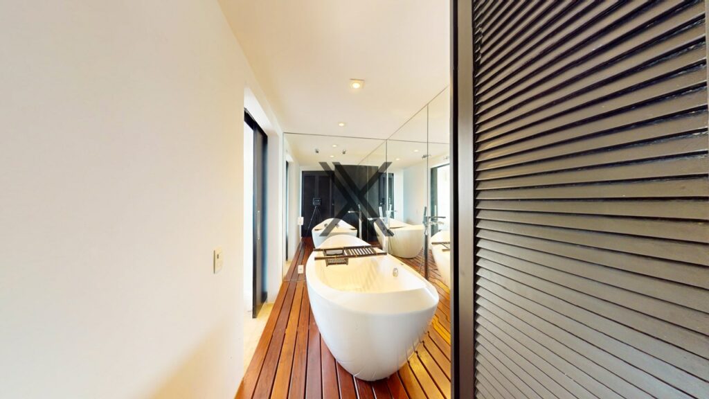 3 suites frontal mar ipanema rio de janeiro rj 18