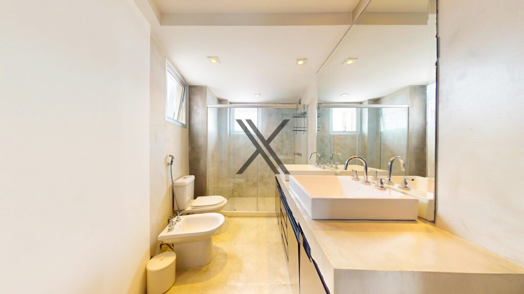 3 suites frontal mar ipanema rio de janeiro rj 19